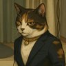 Фото профиля 猫丸水産