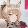 Profilbild von Alpha