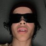 Profilbild von vitorredch