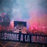 cdt-cfc 的头像