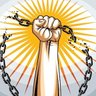 LIBERTAD Y DEMOCRACIA โ๏ธ's profile picture