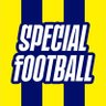 Profilbild von Special Football