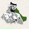 عبدالله حمدان العامري's profile picture