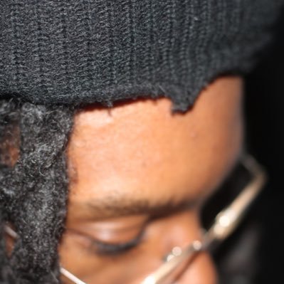rodneyretro's profile picture
