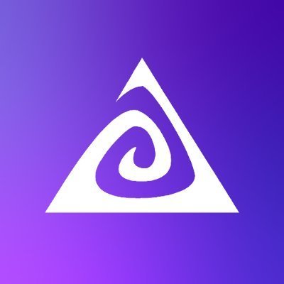 RPGpediabr's profile picture