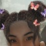 Luilabee🐝🐝's profile picture