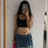 Pallavi Rajawat 的头像