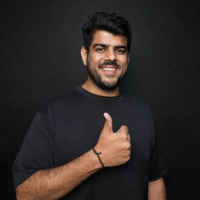 tradingmonk_MB's profile picture