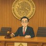 Ξmmanuel 的头像