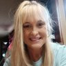 Ashley81!'s profile picture