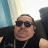 Jorge 的头像