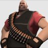Фото профиля Heavy Weapons Guy