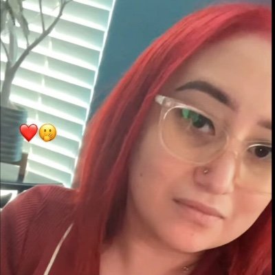 latrellmexigoon's profile picture