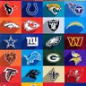 Love4TheGame's profile picture