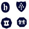 Фото профиля Super Tottenham