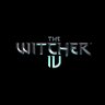 Profilbild von The Witcher