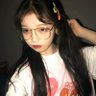 Profilbild von Elvis Ernest
