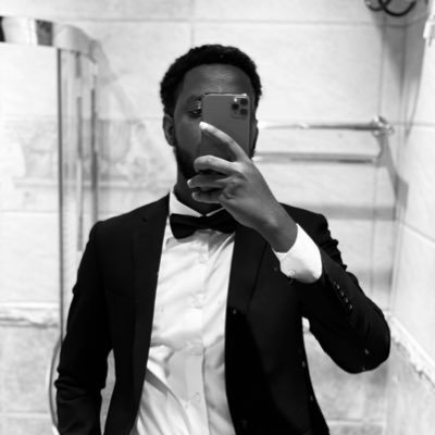 Gatsinzi_K_Dan's profile picture