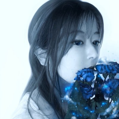 0_skyblue's profile picture