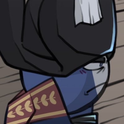 Koi_hart's profile picture