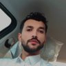 عيد .🇸🇦 的头像
