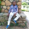 hounarable mavuthela's profile picture