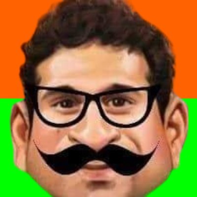 Trendulkar's profile picture