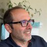Profilbild von Onur Sait Sevim