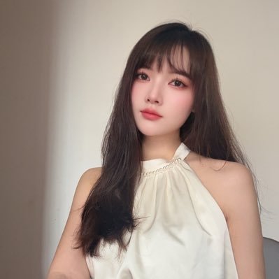 fengzussss's profile picture