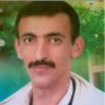 Yemen Faith & Wisdom profil fotoğrafı