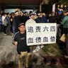 Sibo Huang 黄思博 profil fotoğrafı