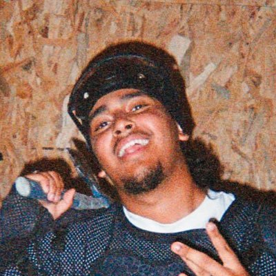 DocteurRayan's profile picture