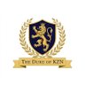 The Duke of KZN 的头像