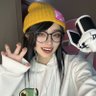 Profilbild von ミント(KilljoyOTP )