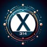X314 CTO's profile picture
