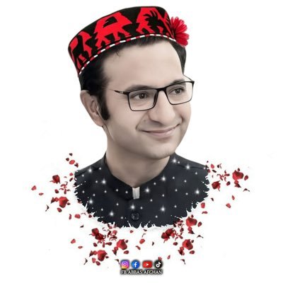 fayazzafar's profile picture