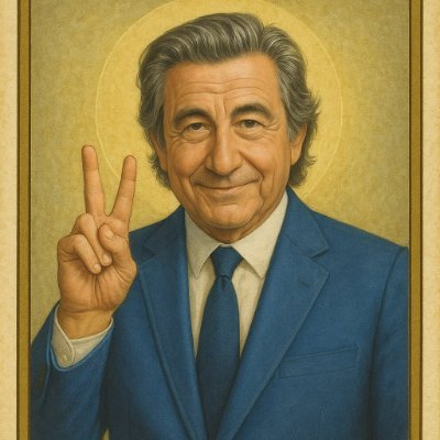 Il Cinghio's profile picture
