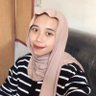 fir's profile picture