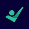 NexPlace profil fotoğrafı