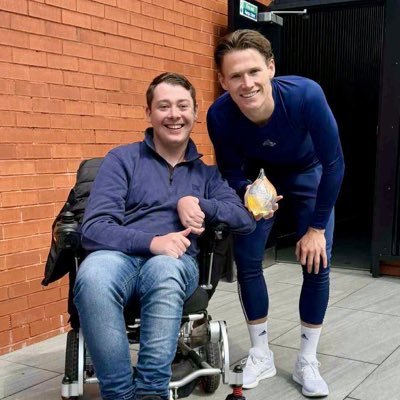 Stephen Reside's profile picture