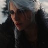 Julia's profile picture