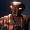 Profilbild von HK-47