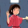 Fely Mon | SHUKLA 的头像