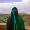 Фото профиля 𝙘𝙚𝙧𝙧𝙞𝙩𝙤 𝙘𝙝𝙞𝙦𝙪𝙞𝙩𝙤 ⛰️🤏🏼