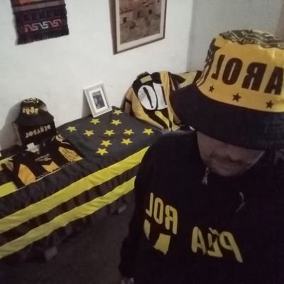 Marcelo28091891's profile picture