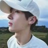 厉害 profil fotoğrafı