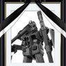 G3縛りで地上S -カンストしたラージャン profil fotoğrafı