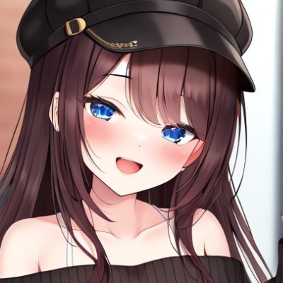 narinrain's profile picture