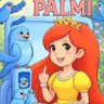 Palmi's profile picture