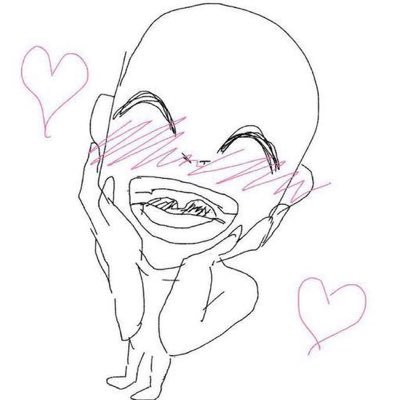_10__1iiiiiiisu's profile picture